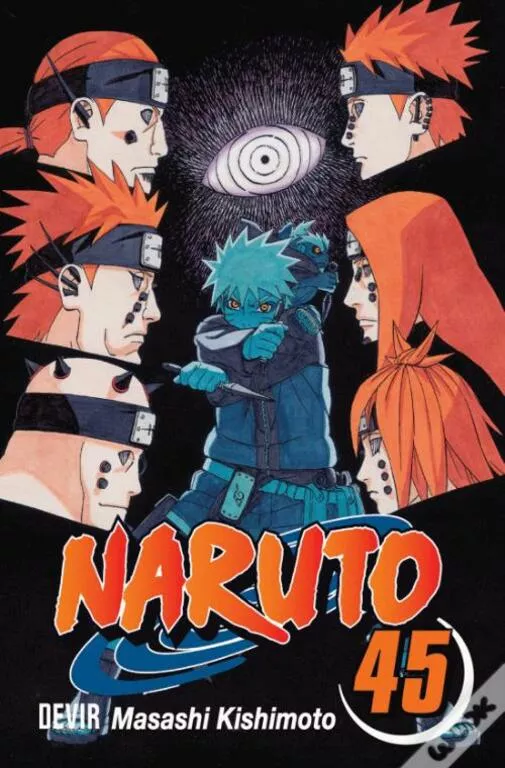 Mini Estátua Sakura Haruno Cute: Naruto Clássico - Anime Mangá