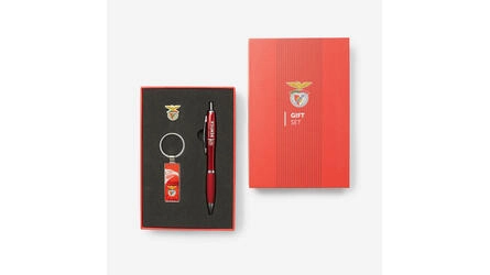  CONJ ESF PIN PCHAVES BENFICA