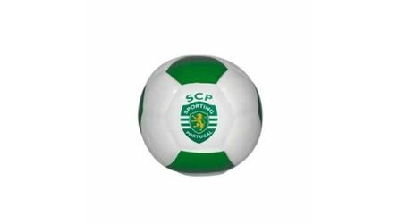 MEALHEIRO BOLA SCP 