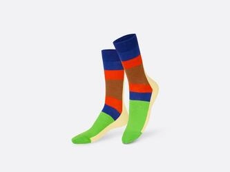 EAT SOCKS DONER KEBAB 