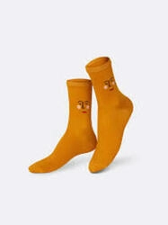 EAT SOCKS HOT SUNSHINE 