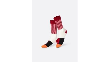 EAT SOCKS TUNA MAKI 