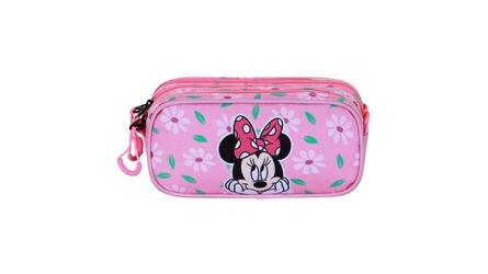 ESTOJO MY MINNIE TRIPLE 