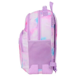 MOCHILA ENERGY KPOP  42CM ADAPTAVEL 