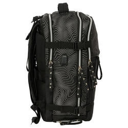 MOCHILA ENERGY KPOP  44CM