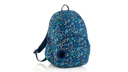 MOCHILA DUPLA MR 24L JUNGLE  