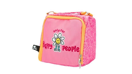 LANCHEIRA TERMICA HAPPY PEOPLE 