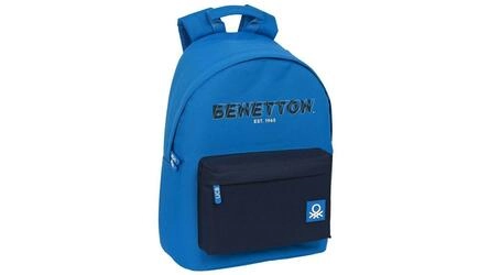 MOCHILA DEEP WATER NERF 41CM ADAPTAVEL