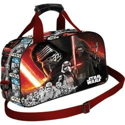 STAR WARS LIGHTSABER 35CM