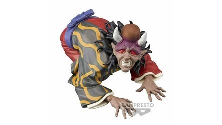 FIGURA HANTENGU VOL11 KIMETSU NO YAIBA 5CM
