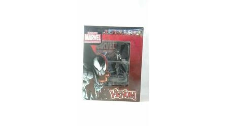 FIGURAS VARIADAS- CLASSIC MARVEL 1/21
