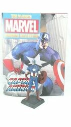 FIGURAS VARIADAS- CLASSIC MARVEL 1/21