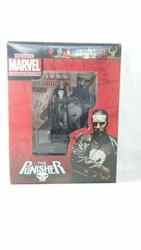 FIGURAS VARIADAS- CLASSIC MARVEL 1/21