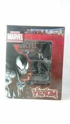 FIGURAS VARIADAS- CLASSIC MARVEL 1/21