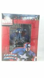 FIGURAS VARIADAS- CLASSIC MARVEL 1/21