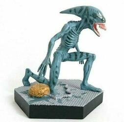 FIGURA ALIEN PROMETHEUS DEACON 1/16