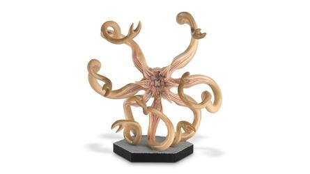 FIGURA ALIEN VS PREDATOR PROMETHEUS TRILOBITE