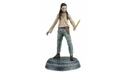 FIGURA GAME OF THRONES ARYA STARK 1/21