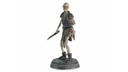 FIGURA GAME OF THRONES WIGHT 1/12