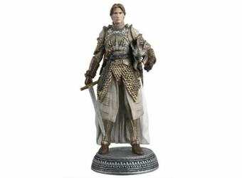 FIGURA JAIME LANNISTER 
