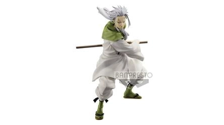 FIGURA HAKURO OTHERWORLDER THAT TIME I GOT REINCARNATED AS A