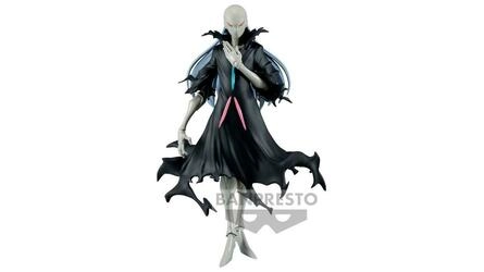 FIGURA SPIRIT GUARDIAN BERETTA OTHERWORLDER THAT TIME I GOT 