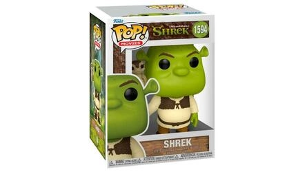 FUNKO POP 1594 SHREK 