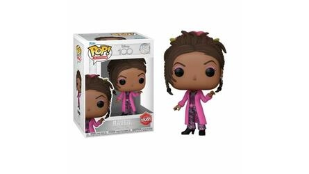 FUNKO POP 1348 THAT'S SO RAVEN 