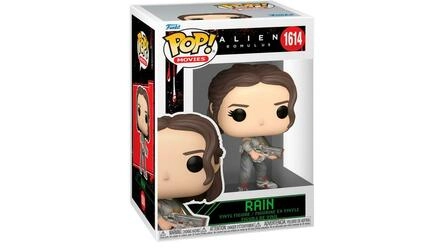 FUNKO POP 1614 ALIEN ROMULUS RAIN