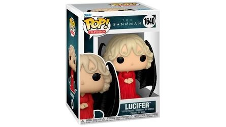 FUNKO POP 1638 THE SANDMAN DREAM  