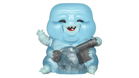 FUNKO POP 929 GHOSTBUSTERS AFTERLIFE MUNCHER 