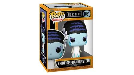 FUNKO POP 987 FIVE NIGHTS AT FREDDYS RUINED ROXY