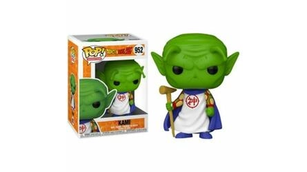 FUNKO POP 952 KAMI DRAGON BALL Z