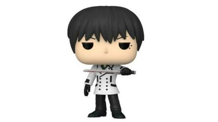FUNKO POP TOKYO GHOUL 1125