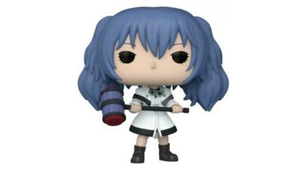 FUNKO POP TOKYO GHOUL 1126 