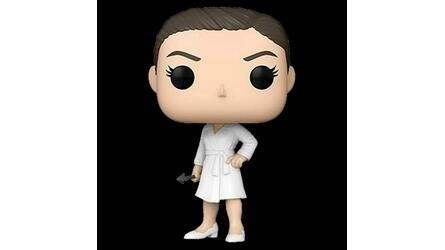 FUNKO POP DC COMICS ZACK SNYDER JUSTICE LEAGUE DIA