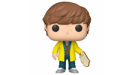 FUNKO POP THE GOONIES 1067 MIKEY 