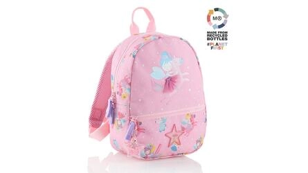 MOCHILA MINI MR6 6L FAIRIES  