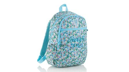 MOCHILA TRIPLA MR 15L SWEET SOUL  