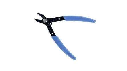 ITALERI - FLUSH CUTTER