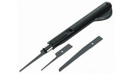 REVELL - PRECISION SAW