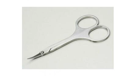 TAMIYA Modeling Scissors for PE-Parts