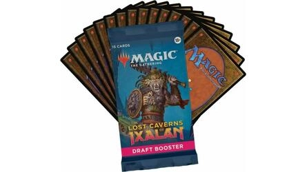 MAGIC L.C. IXALAN DRAFT BT EN